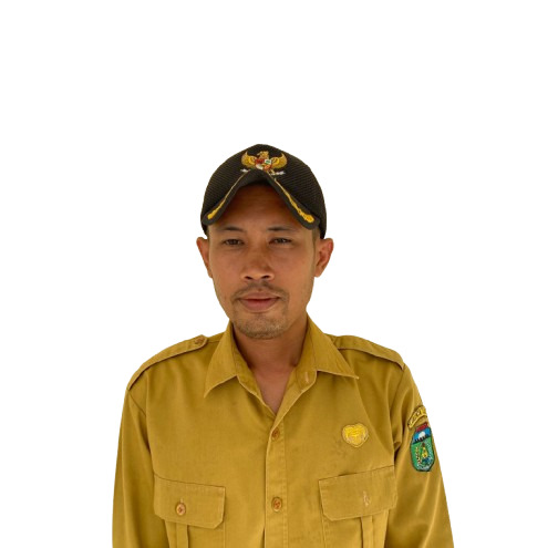 Pegawai Desa